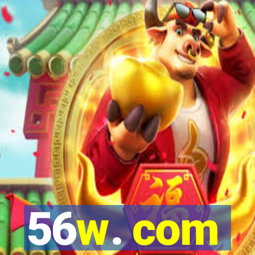 56w. com